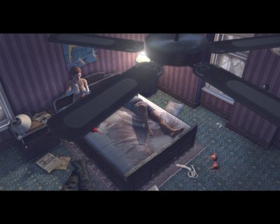 ����� 2 � ������������