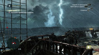 ������� ���� ���� ����