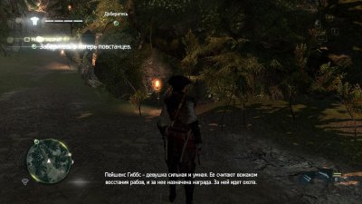 ������� ���� ���� ����