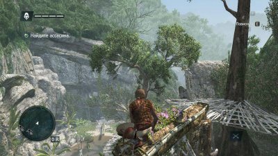 ������� ���� ���� ����