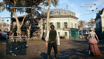 ������� ���� ��������