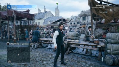 ������� ���� ��������