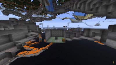 ��������� 1.10