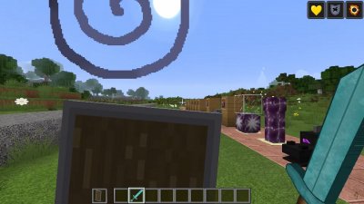 ��������� 1.9.1