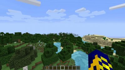 ��������� 1.9.9