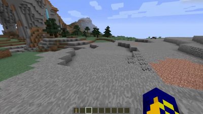 ��������� 1.9.9