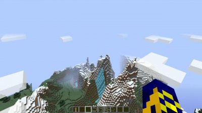 ��������� 1.9.9