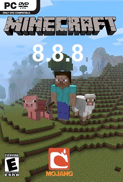 ��������� 8.8.8