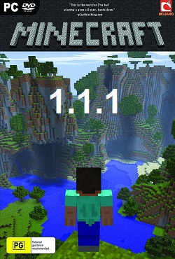 ��������� 1.1.1