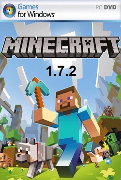 ��������� 1.7.2