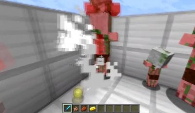 ��������� 1.11.2