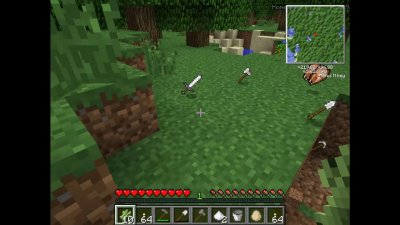 ��������� 1.1.1