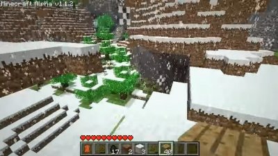 ��������� 1.1.2