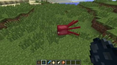 ��������� 1.4.4