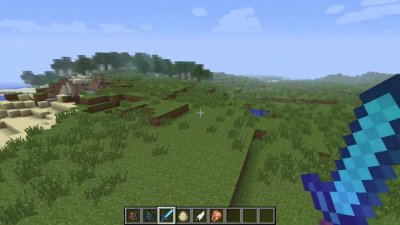 ��������� 1.4.4