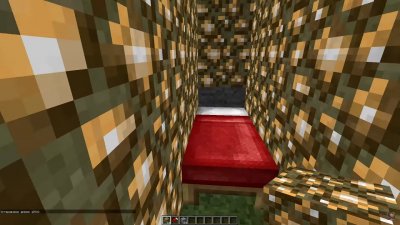 ��������� 1.6.4