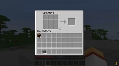 ��������� 1.7.2