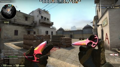 �� �� ����������� ������