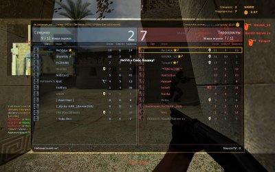 �� �����