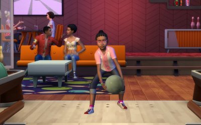 ���� 4 ����� ��������