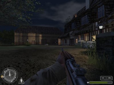 Call of Duty ��������