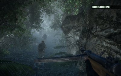 ��������� ��� ������� 2