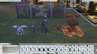 ���� 4 �������