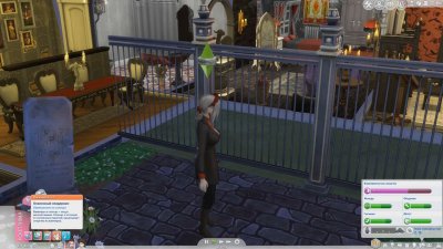 ���� 4 �������