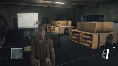 ������ 2016 ������� ������ ��������