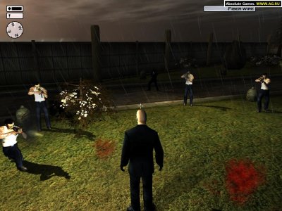 ������ 2