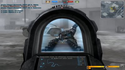 ��������� 2142