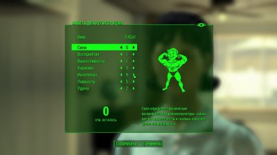 Fallout 4 ��������