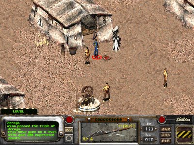 Fallout 2 �� �������