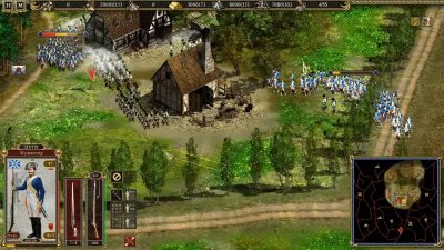 ������ 2 ����� �� ������