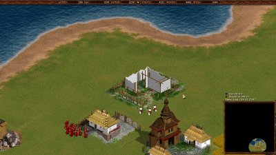 ������ ����� �����