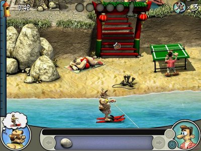 ��� ������� ������ 1