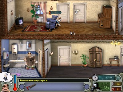 ��� ������� ������