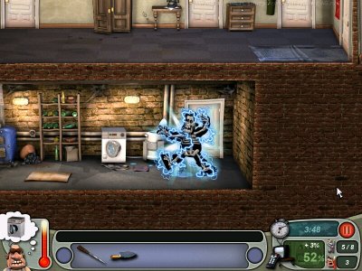 ��� ������� ������