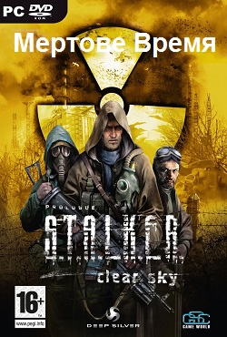 ������� ������� �����