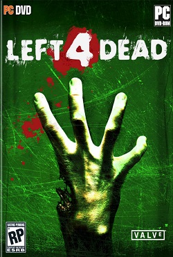 Left 4 Dead �� ���������