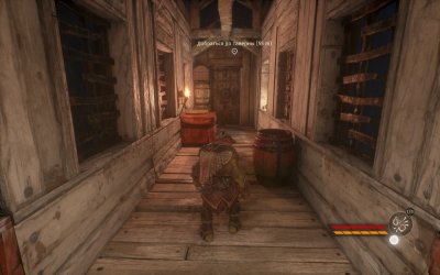 Styx Shards of Darkness ��������