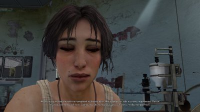 ������ 3