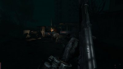 ������� Sector 11