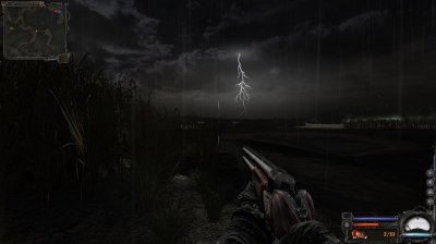 ������� ������� �����