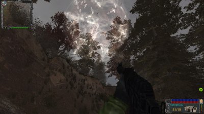 �������. ����� ����. ������� �������. ������