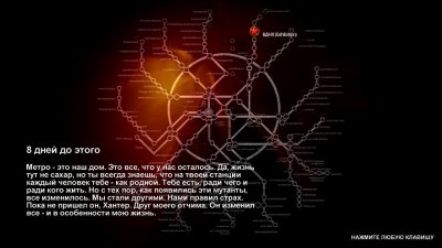 ����� 2033 ��������