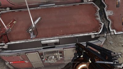 Borderlands ��������