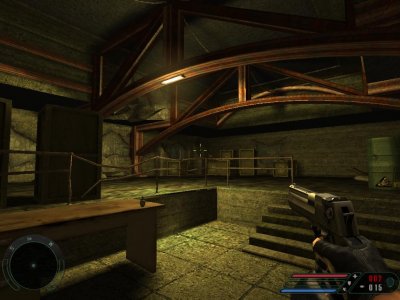 Far Cry ��������