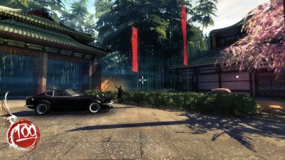 Shadow Warrior ��������