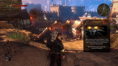 ������� 2 ������ ������� ��������